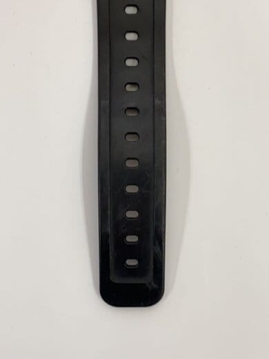 商品画像：クォーツ腕時計・G-SHOCK/デジタル// 5