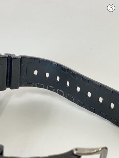 商品画像：クォーツ腕時計・G-SHOCK/デジタル// 6