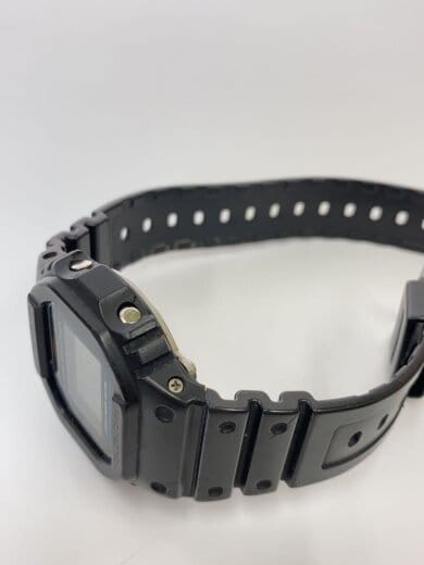 商品画像：クォーツ腕時計・G-SHOCK/デジタル// 8