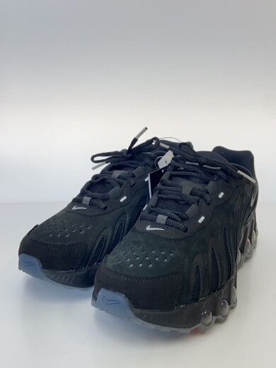 商品画像：AIR MAX DN8 LEATHER_エア マックス DN8 LTHR/26.5cm/BLK// 2