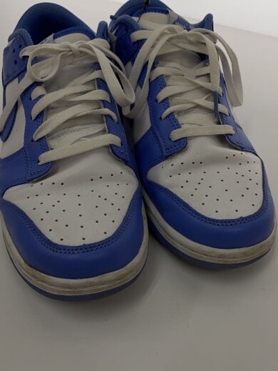 商品画像：DUNK LOW RETRO_ダンク ロー レトロ/28cm/BLU 6