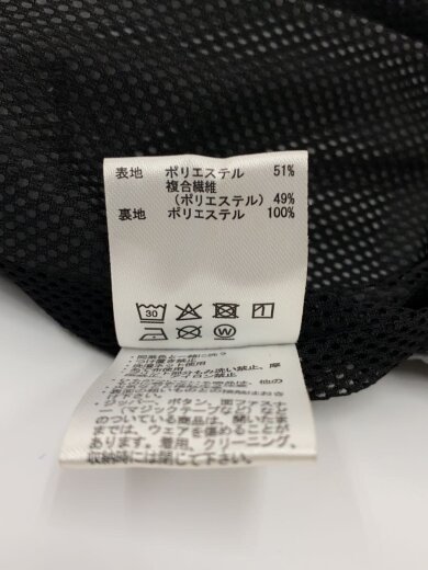商品画像：ボトム/L/ポリエステル/GRY/プリント/UUUWJG02F0// 6