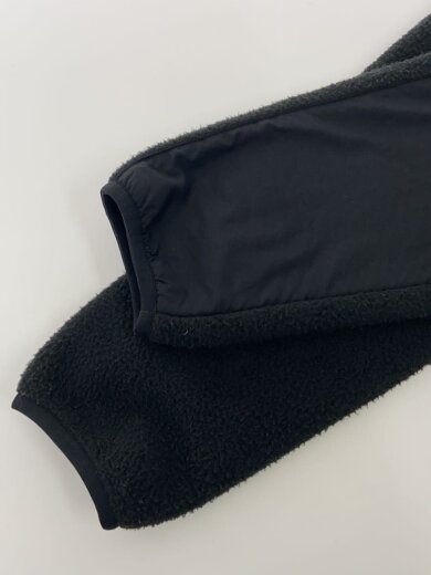 商品画像：DENALI HOODIE/M/ポリエステル/BLK/無地// 6