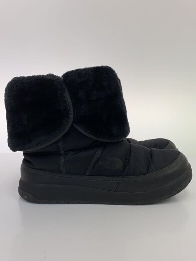 商品画像：ブーツ/25cm/BLK/NFW51783 2
