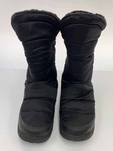 商品画像：ブーツ/25cm/BLK/NFW51783 8