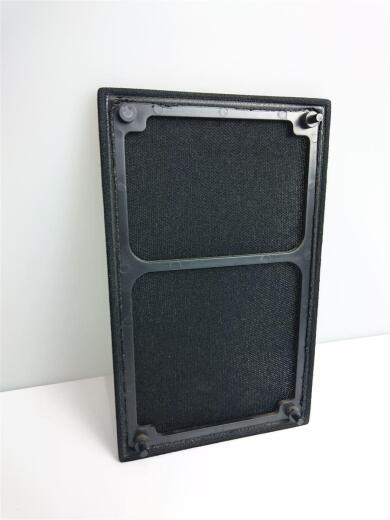 画像：ONKYOPCスピーカー GX-D90(B)8