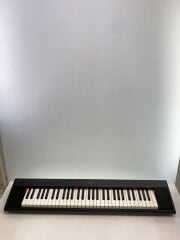 NP-12 キーボード NP-12