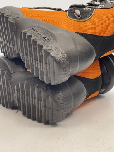 商品画像：スキーブーツ/24cm/ORN 7