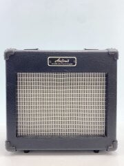 AB-10 MkII アンプ AB-10 MkII