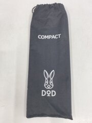 XP1-630-BK キャンプ用品その他/XP1-630-BK