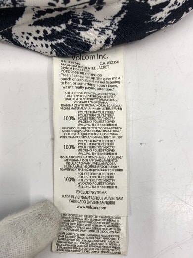 商品画像：H0451406 ウェアー/WHT/H0451406 4