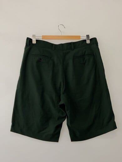 商品画像：ショートパンツ/XL/--/GRN// 2