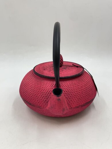 商品画像：和食器その他/PNK/ROJIアソシエイツ 3