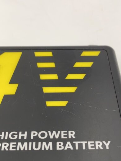 画像：その他ブランド生活家電その他/RD9580G7