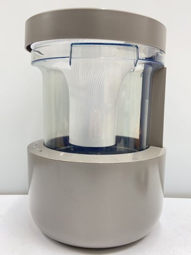 商品画像：加湿器/MIST350 3