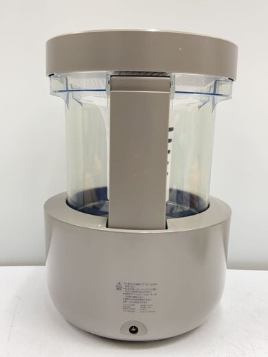 商品画像：加湿器/MIST350 4