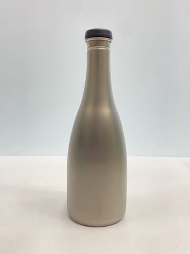 商品画像：TW-540 キャンプ用品その他/SLV/TW-540 4