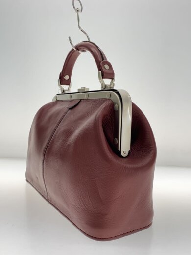 商品画像：中澤鞄/ボストンバッグ/--/BRD 2