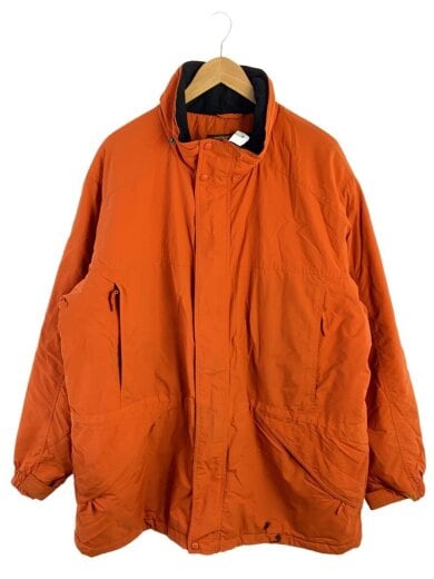 商品画像：ジャケット/XL/ナイロン/ORN/uk69 1