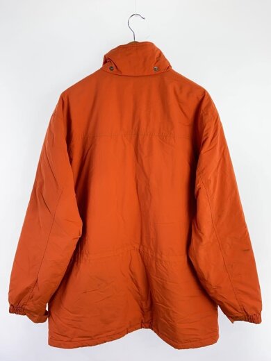 商品画像：ジャケット/XL/ナイロン/ORN/uk69 2