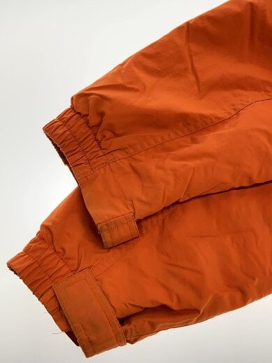 商品画像：ジャケット/XL/ナイロン/ORN/uk69 5