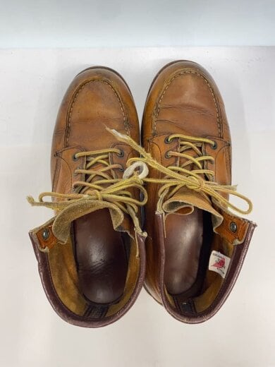 商品画像：エンジニアブーツ/--/CML 3