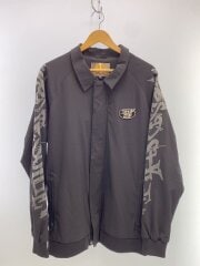 vpmj15-10a vesp/ウェアー/BLK/vpmj15-10a