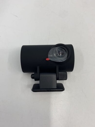 商品画像：ドライブレコーダー/vrec-dz210d-d 4