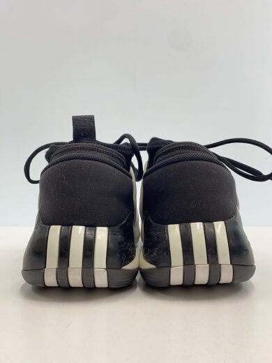 商品画像：ローカットスニーカー/30.5cm/WHT/HQ3425 6