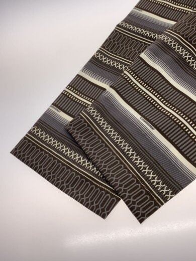 商品画像：長袖シャツ/L/ポリエステル/BRW/POOL SIDE SHIRT/153-11-004 5