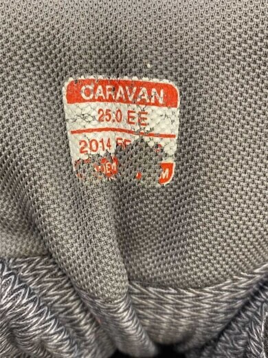 商品画像：トレッキングブーツ/--/PNK 5