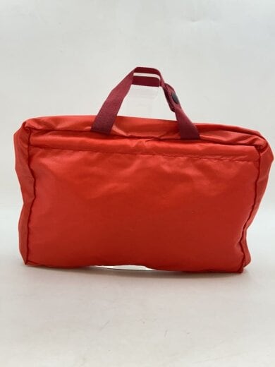 商品画像：ポーチ/--/PNK 3