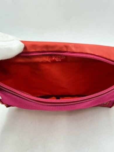 商品画像：ポーチ/--/PNK 6