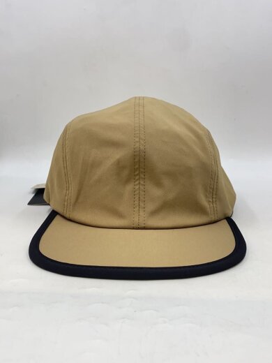 商品画像：キャップ/8 1/8/ポリエステル/CML/メンズ/19821623 1