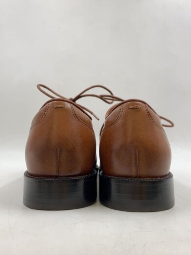 商品画像：ドレスシューズ/--/CML/C37612 6