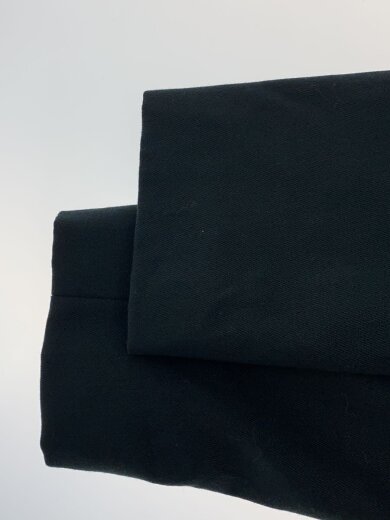 商品画像：コート/--/ウール/GRN/無地/オールウェザーコート/ライナー付 5