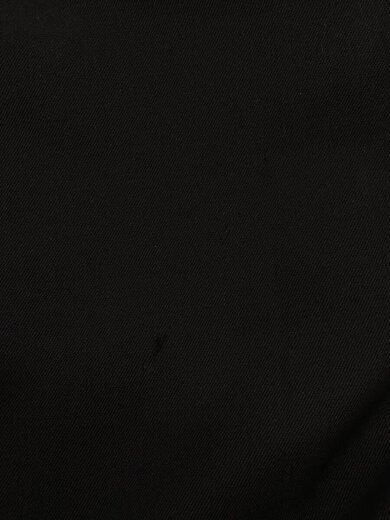 商品画像：コート/--/ウール/GRN/無地/オールウェザーコート/ライナー付 7