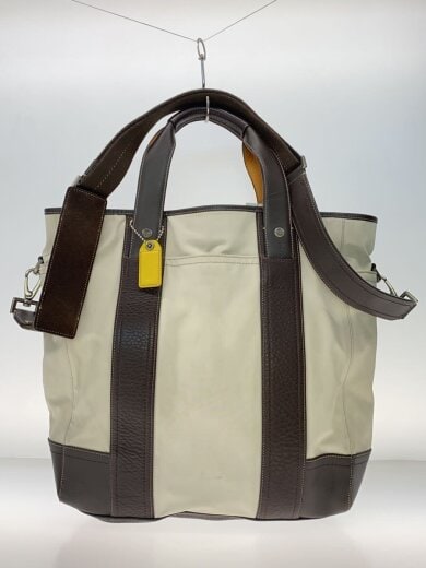 商品画像：トートバッグ/--/CRM/無地 1