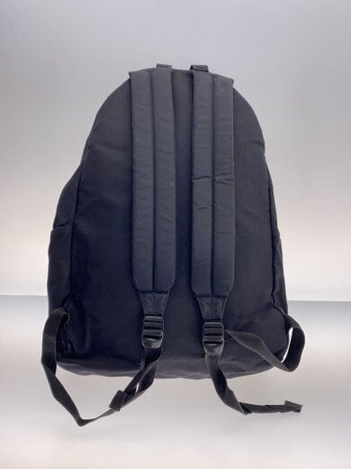 画像：EASTPAKリュック/--/BLK/EK0007990081//3