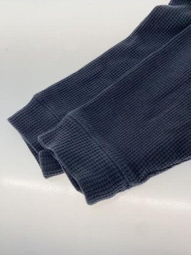 商品画像：ポロシャツ/2/コットン/GRY/無地/URA7-11K003 5