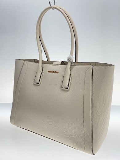 商品画像：トートバッグ/--/CRM/無地/35S2G6KT9L 2