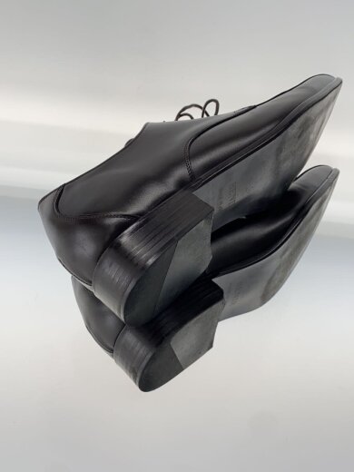 画像：BENIRドレスシューズ/26.5cm/BRW/レザー/2308 55124