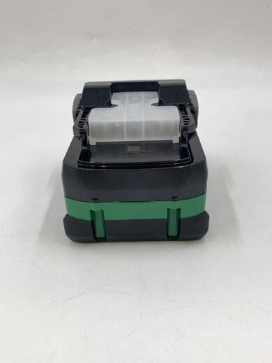 商品画像：リチウムイオンバッテリー BSL36A18BX 36V/2.5Ah 18V/5.0Ah Bluetooth搭載 5