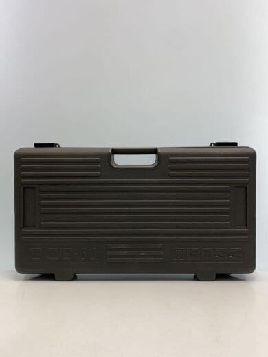 商品画像：BCB-60 周辺機器その他 BCB-60// 1