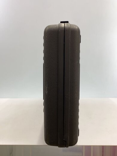 商品画像：BCB-60 周辺機器その他 BCB-60// 2