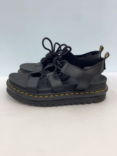 商品画像：サンダル/UK5 1