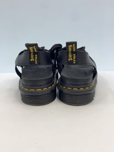 商品画像：サンダル/UK5 6