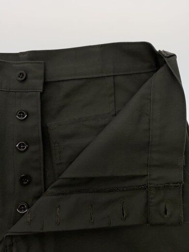 商品画像：カーゴパンツ/48/--/GRY/無地 3