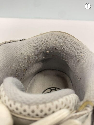 商品画像：AIR MORE UPTEMPO 96 PHOTON DUST_エア モア アップテンポ 96 フォトンダスト/2 8