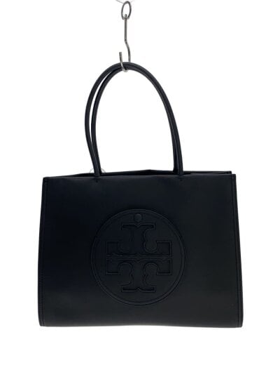 商品画像：ハンドバッグ/レザー/10008684 1